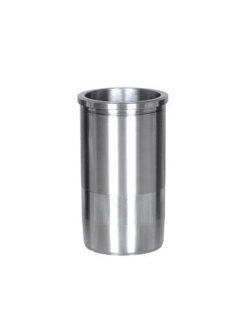 بوش سیلندر کاویان 106